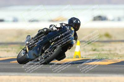 media/Apr-13-2024-SoCal Trackdays (Sat) [[f1617382bd]]/3-Turn 4 (1010am)/